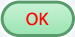 Ok