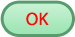 Ok