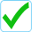 tick