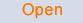 Open